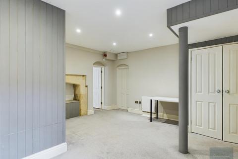 1 bedroom apartment for sale, Belvedere, Bath BA1