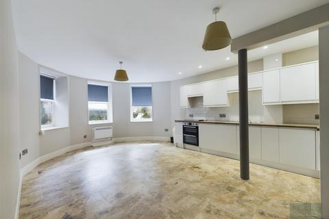 1 bedroom apartment for sale, Belvedere, Bath BA1