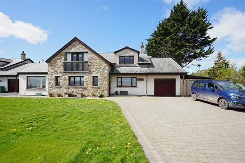 4 bedroom house for sale, Goadsbarrow, Ulverston