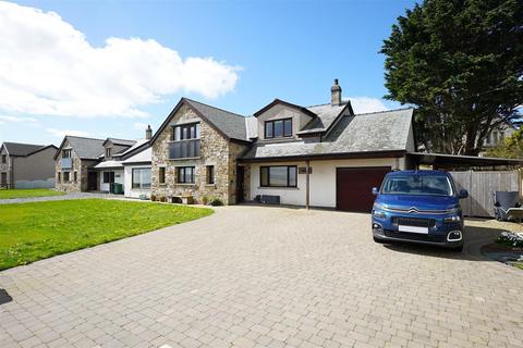 4 bedroom house for sale, Goadsbarrow, Ulverston