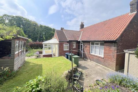 3 bedroom detached bungalow for sale, Holyoake Gardens, Birtley, Chester Le Street