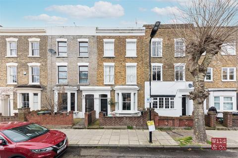 60 Dunlace Road, London, E5 0NE