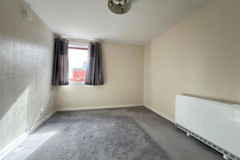 1 bedroom flat for sale, 24 Jubilee Drive, Tain, Ross-Shire IV19 1LT