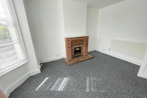 2 bedroom house for sale, Brooks Hall Road, Ipswich