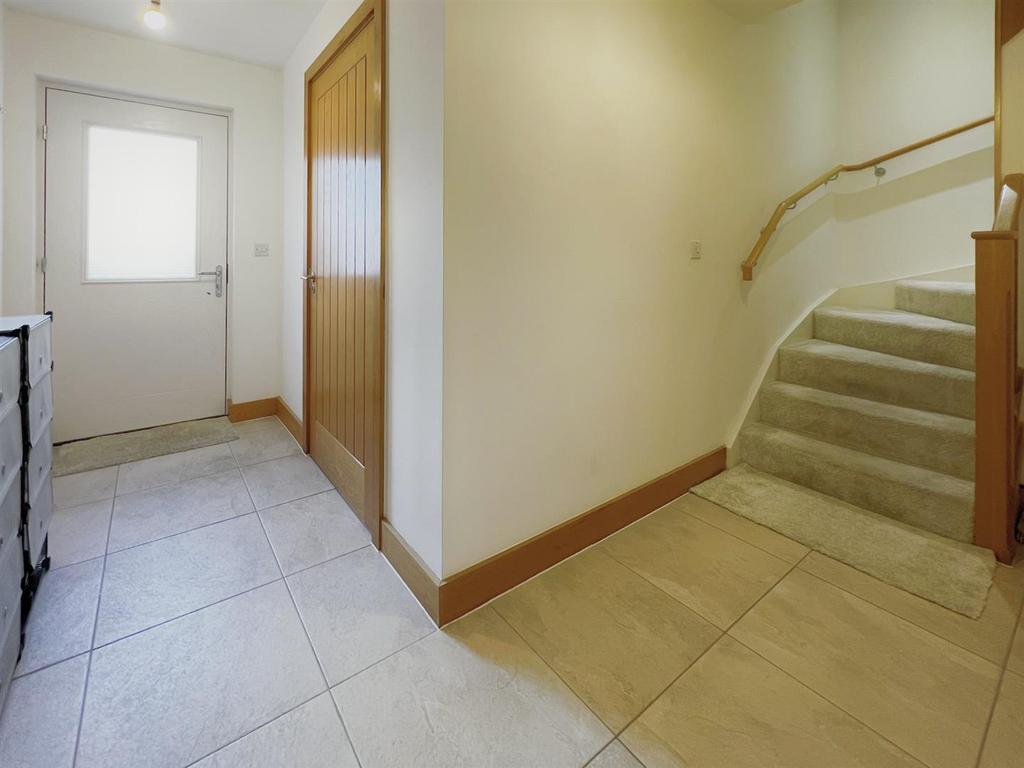 Hallway ground.jpeg
