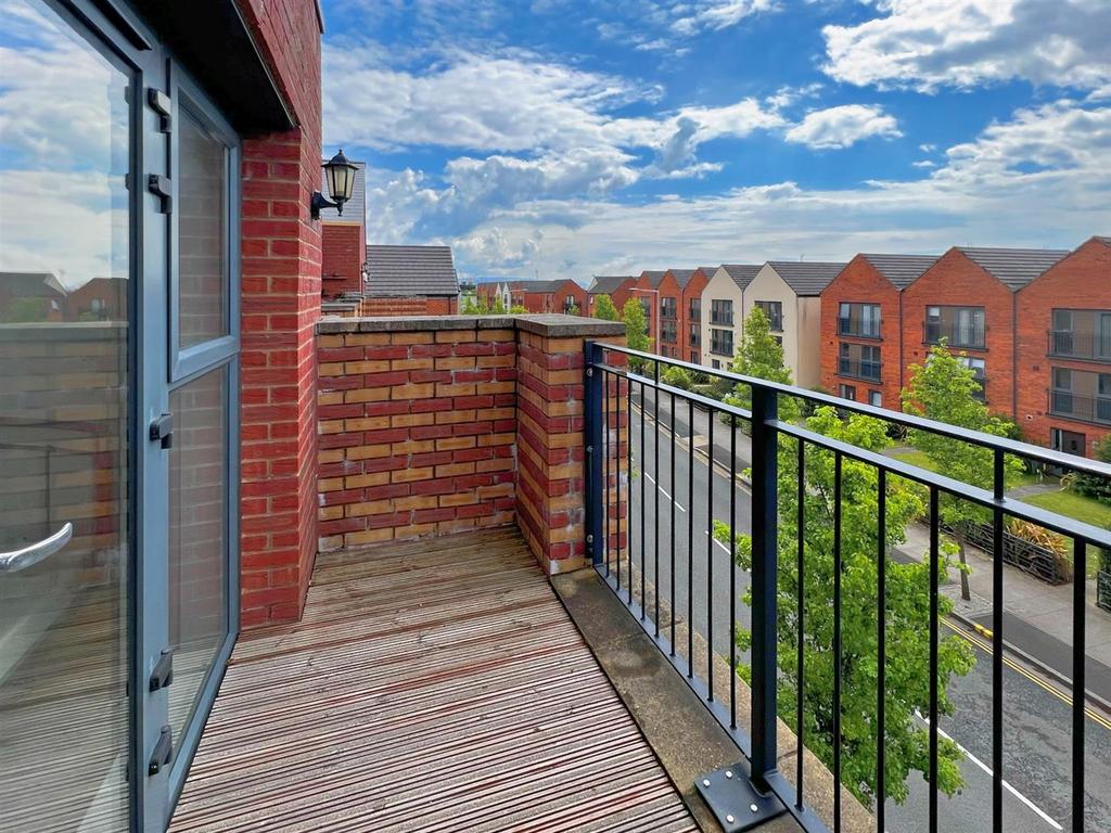 Balcony.jpeg