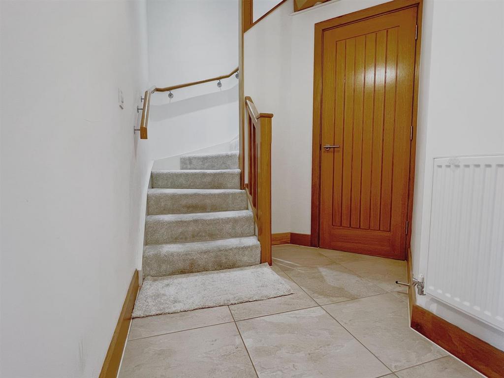 Stair.jpeg
