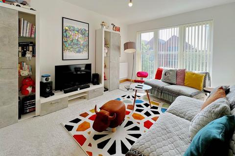 3 bedroom townhouse for sale, Langdon Road, Marina Swansea