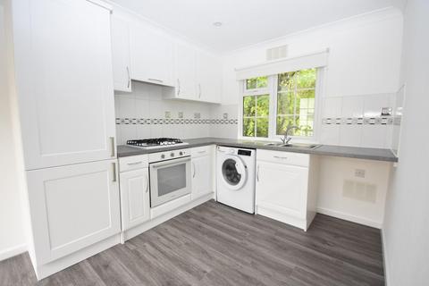 2 bedroom park home for sale, Mill Gardens, Blackpill, Swansea