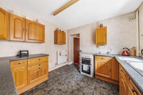 3 bedroom terraced house for sale, Port Tennant Road, Port Tennant, Swansea