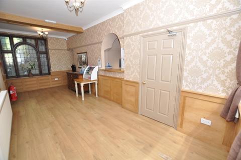 Property for sale, Laugharne, Carmarthen