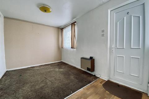 2 bedroom terraced house for sale, St. Pancras Avenue, Plymouth PL2