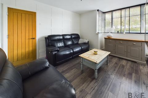 3 bedroom terraced house for sale, Tenniscourt Road, Bristol BS15