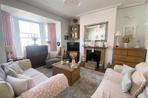 4 bedroom terraced house for sale, Underwood Road, Plymouth PL7