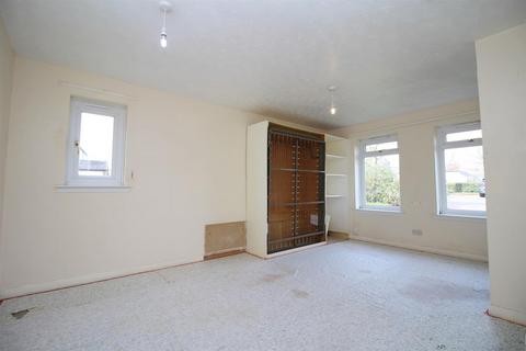 1 bedroom flat for sale, Limebank Park, East Calder EH53