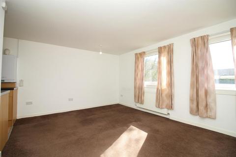 1 bedroom flat for sale, Tippet Knowes Park, Winchburgh EH52