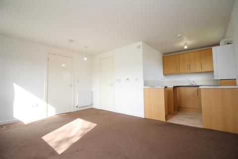 1 bedroom flat for sale, Tippet Knowes Park, Winchburgh EH52
