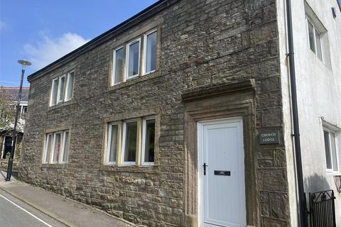 4 bedroom detached house to rent, Newchurch Village, Newchurch-In-Pendle