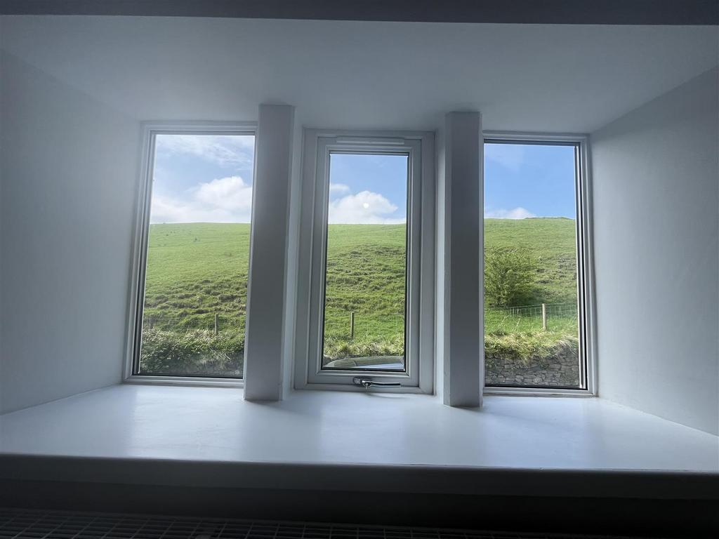 Double Bedroom 2