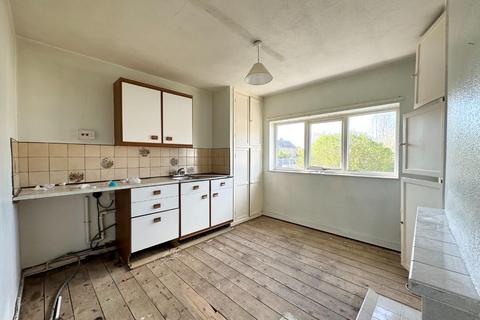 1 bedroom apartment for sale, Kentdale Road, Kendal