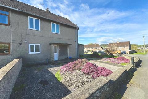 1 bedroom apartment for sale, Kentdale Road, Kendal