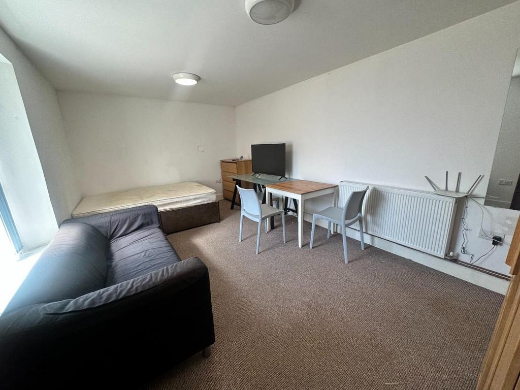 Wolsdon lounge.jpeg