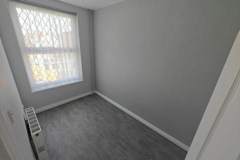 2 bedroom end of terrace house for sale, Langley Road, Portsmouth