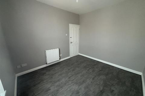 2 bedroom end of terrace house for sale, Langley Road, Portsmouth