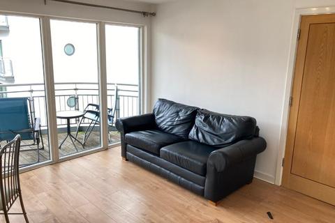 2 bedroom apartment to rent, Ravenswood, Watkiss Way, Cardiff