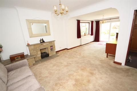 3 bedroom detached bungalow for sale, Forest Way, Orpington