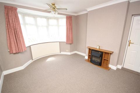 3 bedroom detached bungalow for sale, Forest Way, Orpington