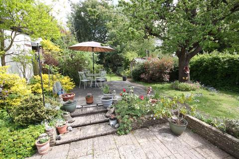 29 Forest Way, Orpington, BR5 2AG