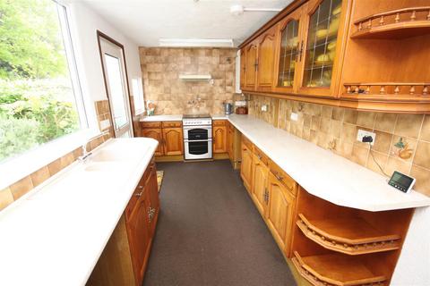 29 Forest Way, Orpington, BR5 2AG