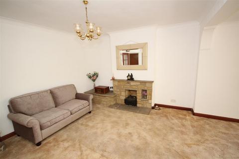29 Forest Way, Orpington, BR5 2AG