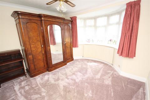29 Forest Way, Orpington, BR5 2AG