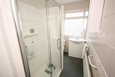 29 Forest Way, Orpington, BR5 2AG