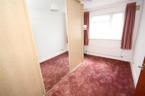 29 Forest Way, Orpington, BR5 2AG