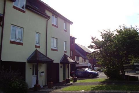 3 bedroom semi-detached house to rent, RIVER VIEW, CHEPSTOW