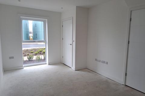 2 bedroom end of terrace house for sale, Varcoe Close, Carluddon, St. Austell, Cornwall, PL26