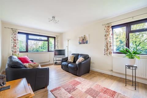 Weatherly Bodiniel Road, Bodmin, PL31 2PE