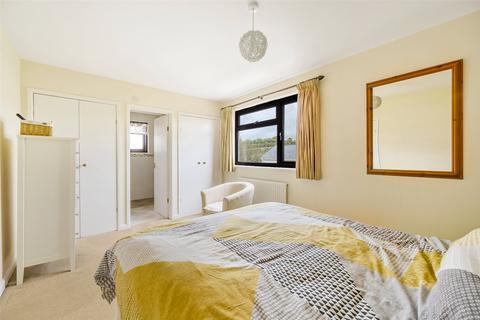 Weatherly Bodiniel Road, Bodmin, PL31 2PE