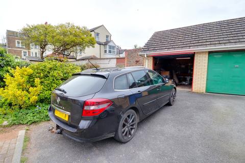 2 bedroom detached house for sale, Belmont Avenue, Combe Martin, Ilfracombe, Devon, EX34