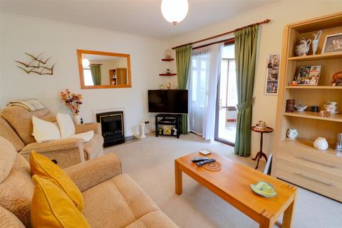 2 bedroom detached house for sale, Belmont Avenue, Combe Martin, Ilfracombe, Devon, EX34