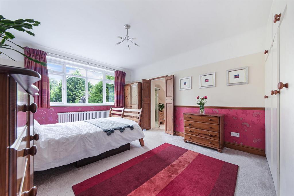 ASHLEY ROAD,63 (12).jpg