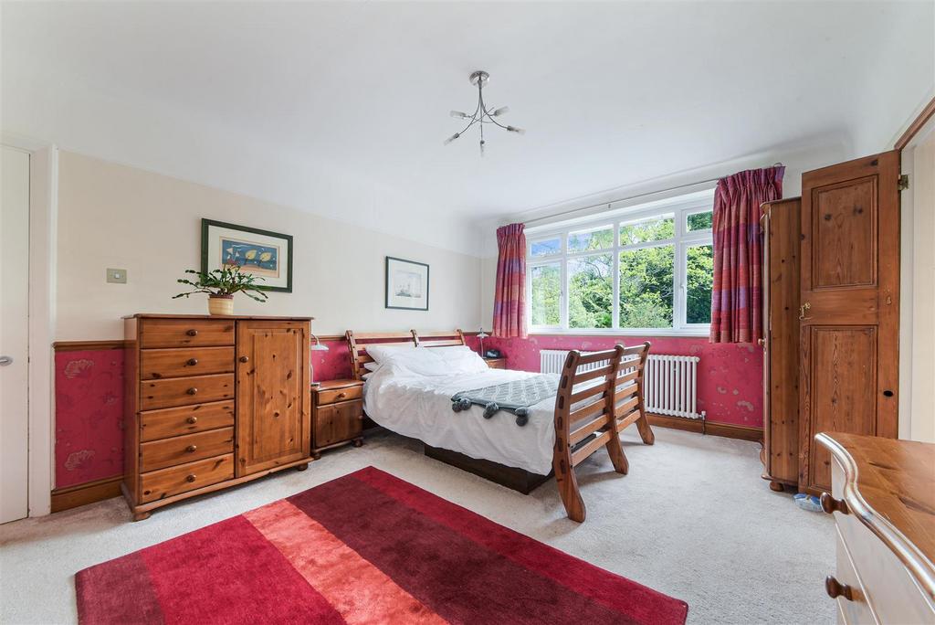 ASHLEY ROAD,63 (13).jpg