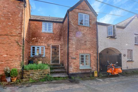 3 bedroom house for sale, Fitzhead, Taunton, Somerset, TA4