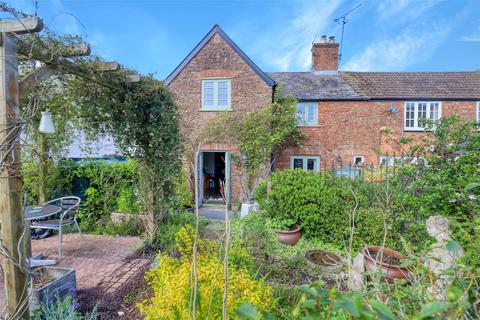 3 bedroom house for sale, Fitzhead, Taunton, Somerset, TA4