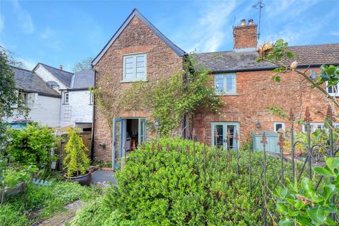 3 bedroom house for sale, Fitzhead, Taunton, Somerset, TA4