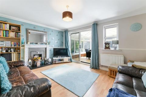 38 Manor Crescent, Epsom, KT19 7EF