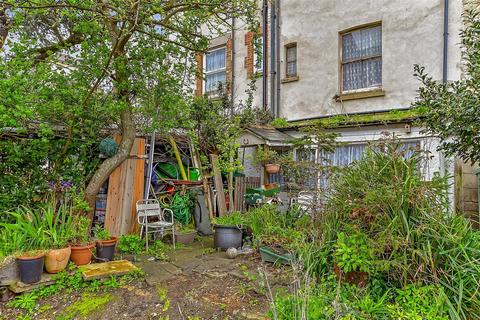 5 bedroom terraced house for sale, Albert Street, Ventnor, Isle of Wight